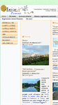 Mobile Screenshot of piemonte.anisn.it